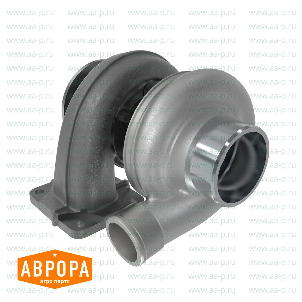 RE515873 ФИТИНГ  ПЕРЕХОДНИКА